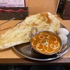 カレー。