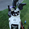 WITB｜アンドリュー・ジョンストン｜2024-07-16｜Barracuda Championship
