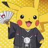 ポケモンピクロス 無課金でピクロイト無限回収する方法をやってみた バンギラスでポケモン剣盾も最強を目指すブログ