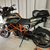 690DUKE車検整備～ユーザー車検6回目の準備～☆