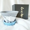 お酒をまろやかに！【セラミックフィルター　金の雫】を使った感想