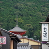 京都、大阪への旅㉖清水寺編『清水坂復路』