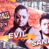 【来年の新日本プロレスはEVILが主役？｜新日本プロレス】