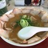 ネギだ!　ラーメンだ! 横綱だ! ラーメン横綱吉祥院本店にハンズオン!