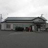 常磐線-59：竜田駅