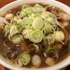【2017/3/30訪店】末廣ラーメン本舗 高田馬場分店＠東京都新宿区（高田馬場駅・西早稲田駅エリア）