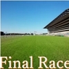 Final Race の鬼　2月4日、5日の競馬商材検証結果