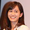 前田敦子のプロフィールや経歴、活躍、結婚などについて紹介していきます。