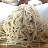 ”蕎麦”という概念が根底から覆される！蕎麦通は必見の店