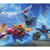 【#MTG初心者 向け】機体カードと搭乗能力【#MTG】