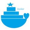 Docker daemonとbuild contextについて学ぶ（米国AI開発者がゼロから教えるDocker講座）