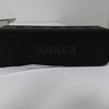 Bluetoothポータブルスピーカー「Anker SoundCore」を買ったら、生活のあらゆるシーンに彩りが！