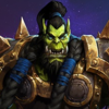 20160208 HotS: Thrall