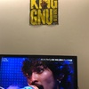 【音楽】KING　GNU「情熱大陸」出演！！