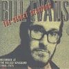 Bill Evans The Secret Sessions Disk4フィーリージョーさん登場