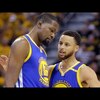 Golden State Warriors vs Utah Jazz - Full Game Highlights | Game 3 | May 6, 2017 | NBA Playoffs