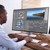 Movavi Video Editor Plus  2021 Review: The Very Best Mac Computer Video Editing Program