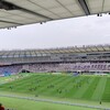 2019 J1 FC東京v鳥栖