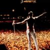 Queen、ライブで観客に歌われるのがイヤだった。