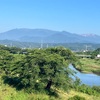 ６月２０日（木）