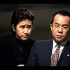 古畑中学生📺日本ドラマ視聴👀山田涼介さん主演。原田泰造さん出演。