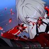 【崩壊：スターレイル#23】Ver.2.4はじまりました！　でもおじさんはまだ宴の星にいます【ピノコニー開拓クエスト】