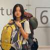 映画「ケナは韓国が嫌い」