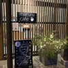 女性限定で安心！伊勢二見浦「やわらの湯まるや」昭和レトロとモダンが調和する温泉宿