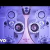 今日の動画。 - CHVRCHES - Good Girls (Official Video)