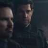 海外ドラマ≫≫Tom Clancy's Jack Ryan トム・クランシー/CIA分析官 ジャック・ライアン シーズン4　3話ネタバレ感想