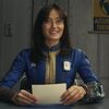 シーズン１『フォールアウト』感想