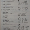 He got me a newspaper. のmeは名詞なのか。脳がフリーズする瞬間。英語指導者と躓く学習者の視点の違い。