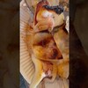 【千葉グルメ・船橋】船橋競馬場に期間限定　牡蠣小屋が！（船橋うまっし～チャンネルさん）