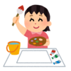 LINEスタンプ・着せかえの収入を考える②