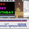 AviUtlでMV作る(その６)