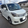 喜んでいただけました
