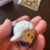 ルートイン矢板に宿泊、その４。