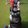 WITB｜マット・ウォーレス｜2023-06-20｜Travelers Championship