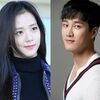 BLACKPINKジス、俳優アンボヒョンと破局…忙しすぎるため関係が疎遠に