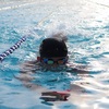 水泳アドバイザーが教える板キックが速くなる方法とは？？