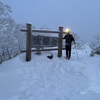 年末年始の過ごし方