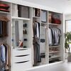 Why Do You Need A Bespoke Wardrobe For Your Interiors ?