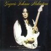 Yngwie Malmsteen 　『Concerto Suite for Electric Guitar and Orchestra in E Flat Minor Op.1 -Millennium- 』