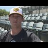 2017: Blake Rutherford (Low-A Charleston)