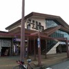 富士山一周ライド前編