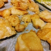 【おうちごはん】オーブンで唐揚げ…上手に作れない！！