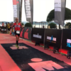 Ironman Malaysia day 4 速報