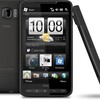 HTC HD2 T8585