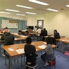 2021年2月13日(土)の数学検定