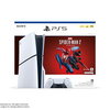 【PlayStation5 “Marvel's Spider-Man 2” 同梱版】発売日：2023年12月20日 予約受付中！